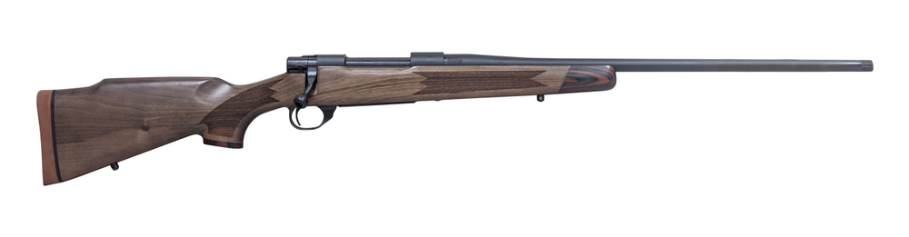 Rifles Long Guns Howa   Legacy Sports ZPAP M70 308Win LSI HOWA M1500 SUPER DELUXE WALNUT 308WIN